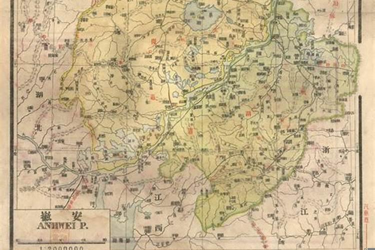 1925年是几大