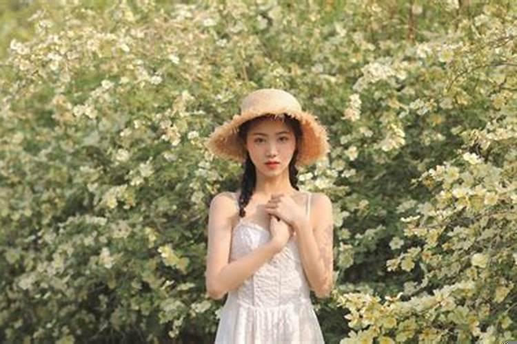 求救!招姻缘最有效的方法是什么