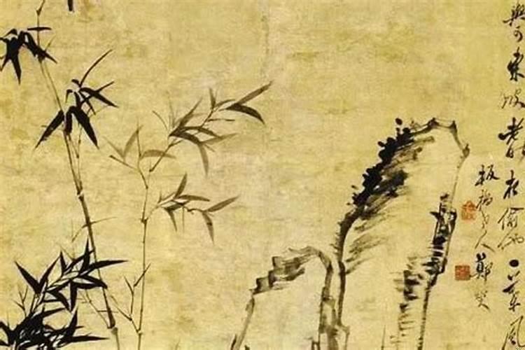 1982年12月属狗的命好不好