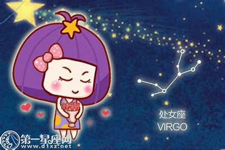 在男朋友身上花钱比他在我身上多