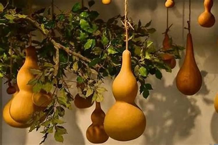 二十年后的世界会是什么样子