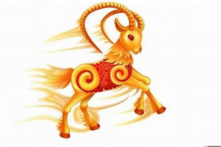 属羊和属龙的配嘛