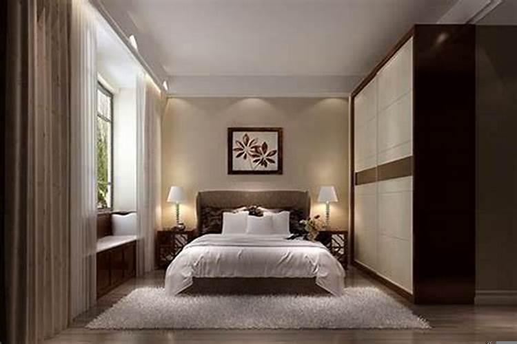 坡屋顶怎么算高度