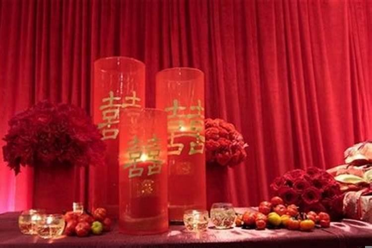 劫财得地是什么意思