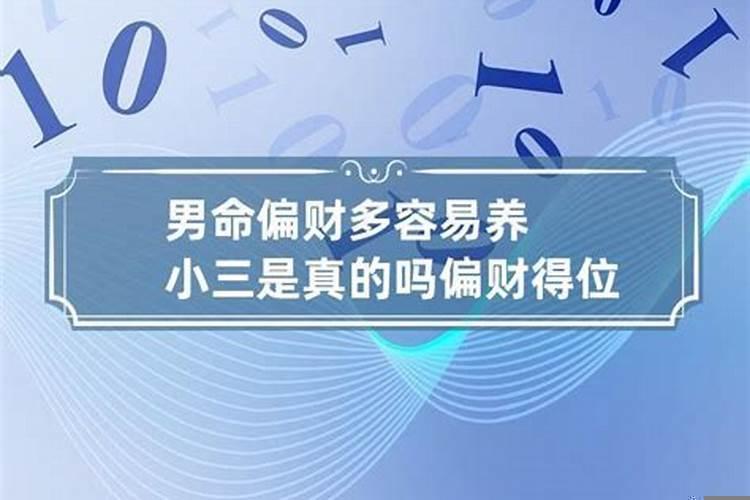 自己在家念什么经好