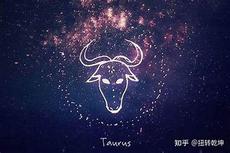 金牛男说想念你