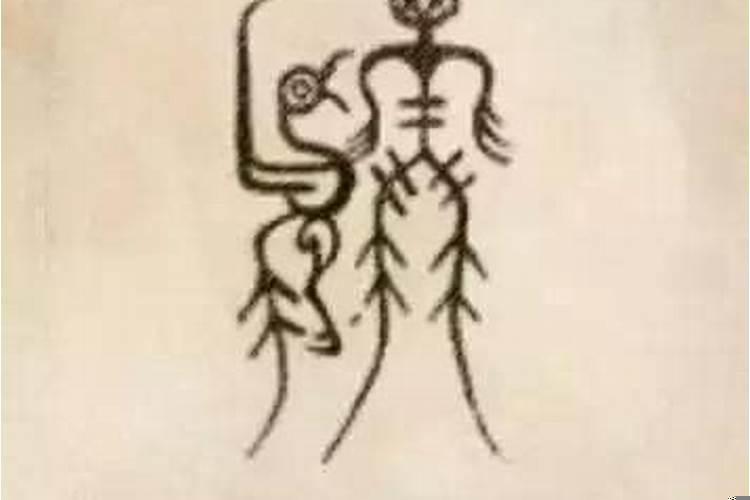 蔡姓是怎么来的
