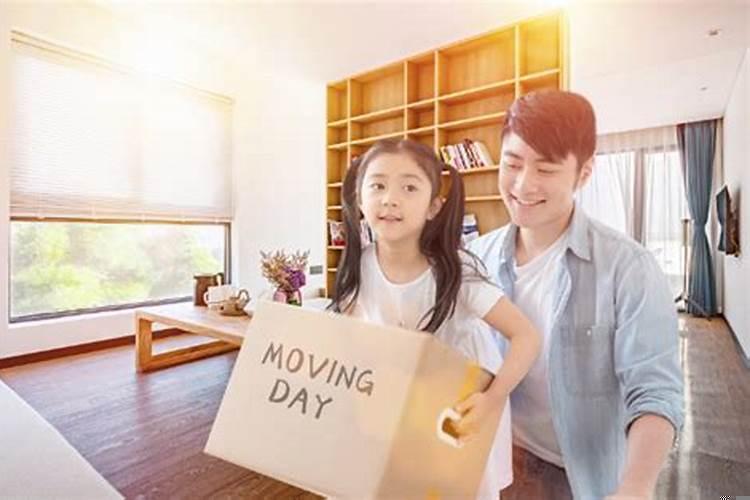 2025年12月份黄道吉日