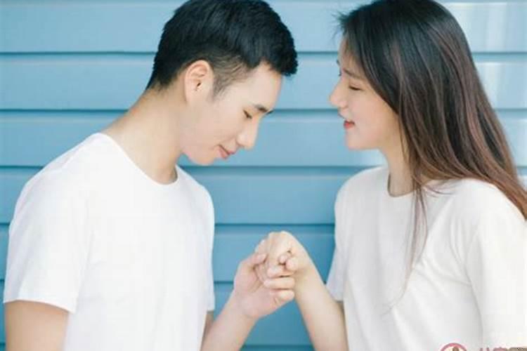 家境悬殊会影响闺蜜