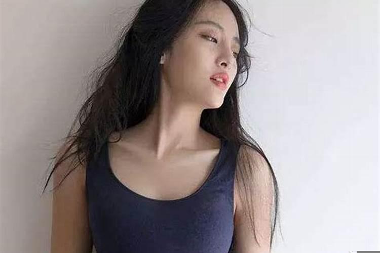 双鱼男会离婚娶小三吗