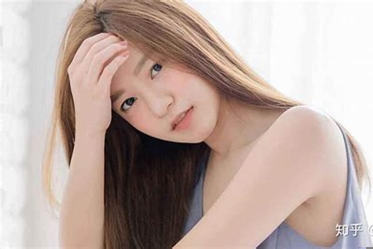 追狮子座女生要表白吗男生