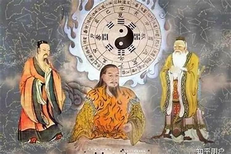 看香说犯小人什么意思