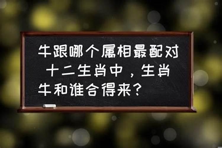 遇到困难能帮你的人都是贵人