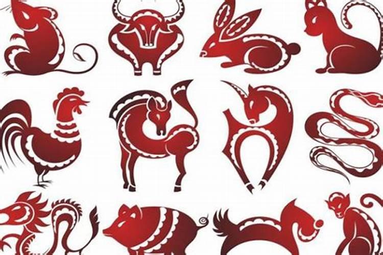 属羊和属龙的配嘛