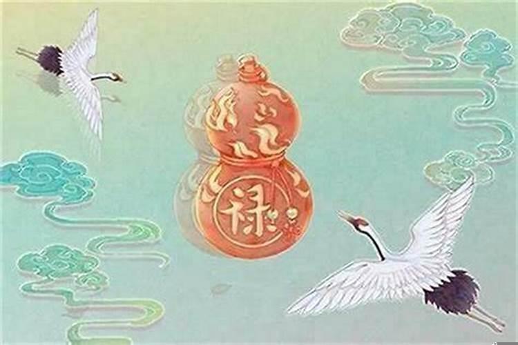 破财免灾怎么破财
