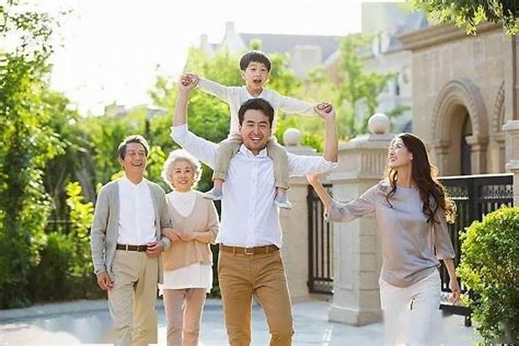 家境悬殊会影响闺蜜