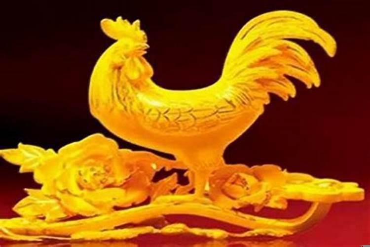 父母属狗和猴孩子属什么好