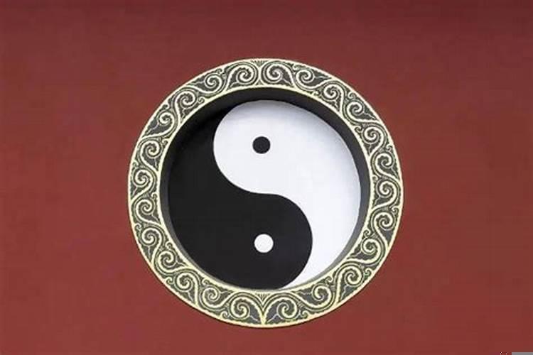 日柱时柱金舆是什么意思
