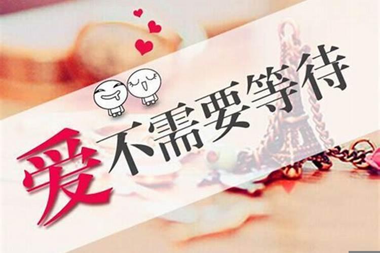 相亲征婚哪里好