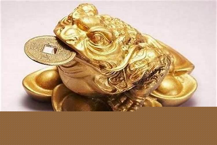 怎样做家里风水最好
