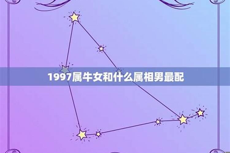 1971年属猪女和什么属相最配