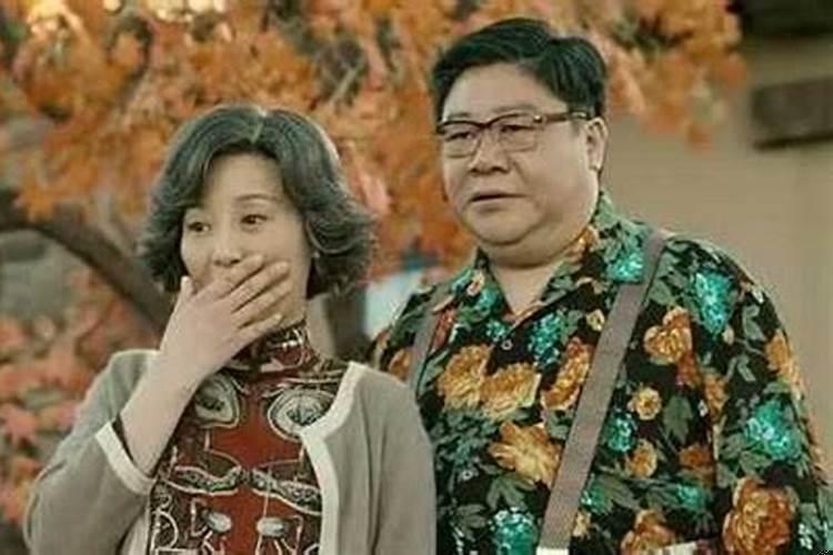 根据八字怎么取名