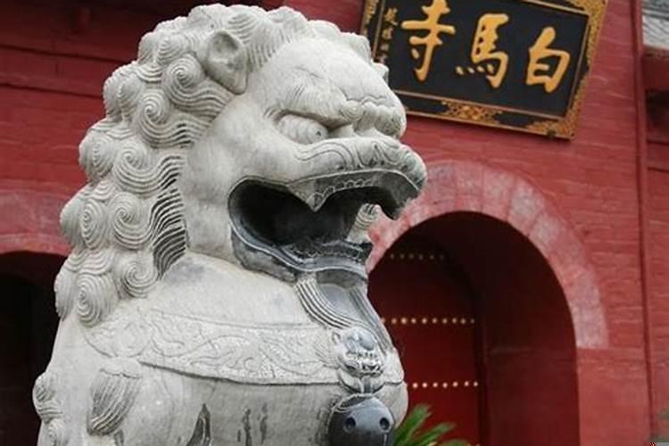 结婚可以戴朱砂吗