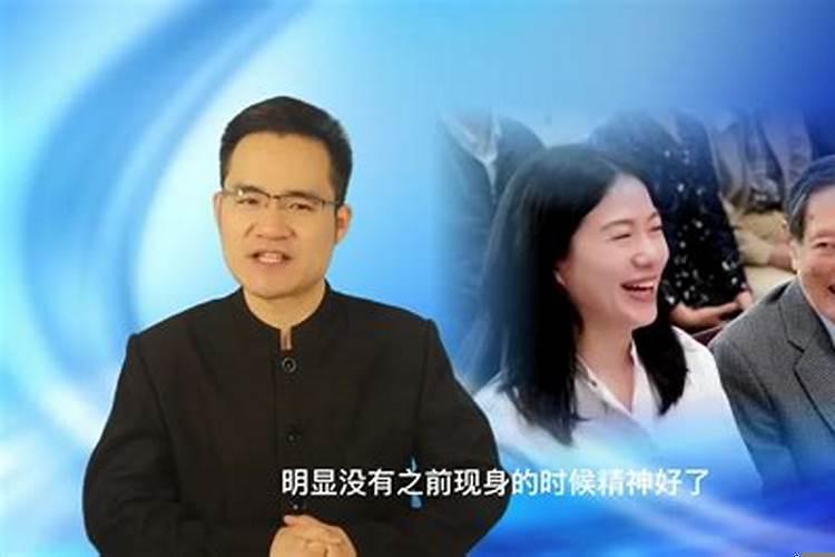 老少恋有结果吗