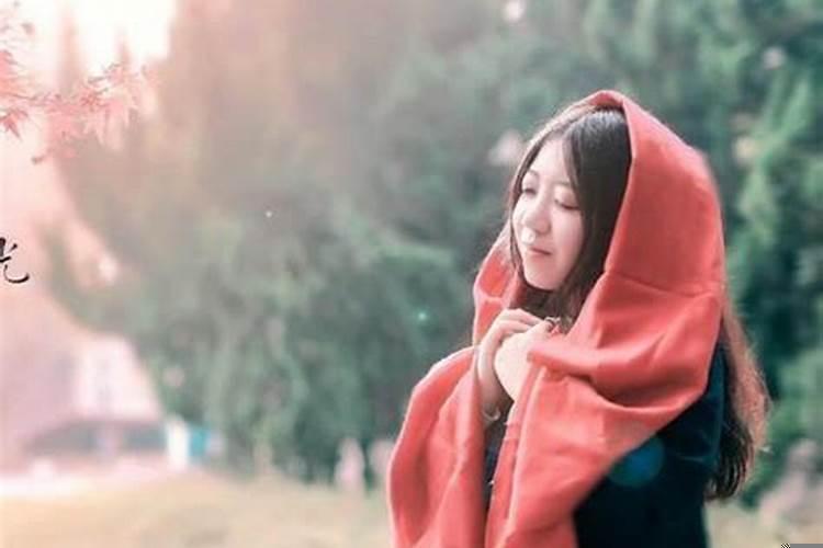 十二星座离婚