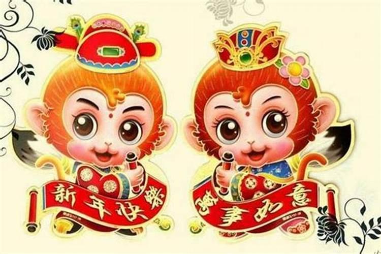 2025年属猴的几月结婚最好