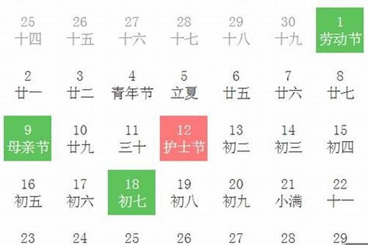 装修动土日子怎么选
