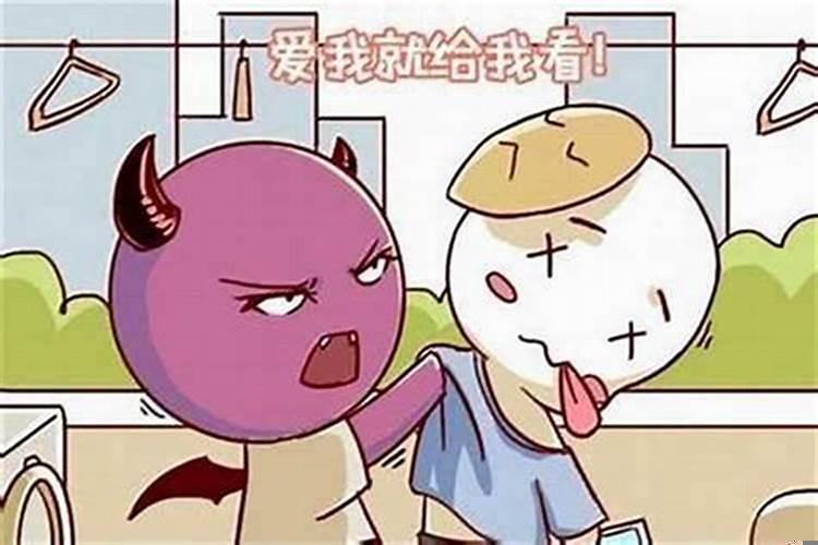 被天蝎座女生拒绝有希望吗