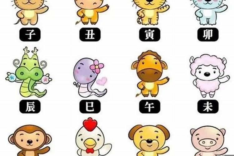 为什么连续几年运气不好