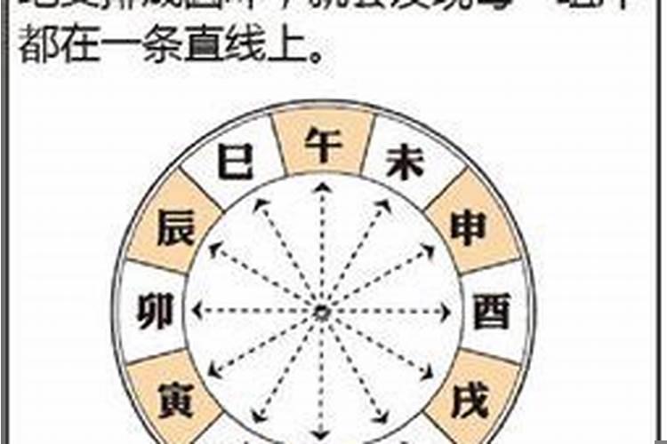 和父母住楼上楼下好不好