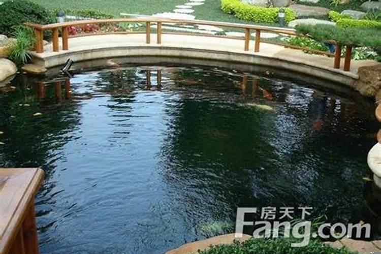 大门口镇宅辟邪有哪几种