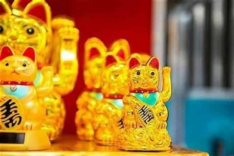防小人风水摆件