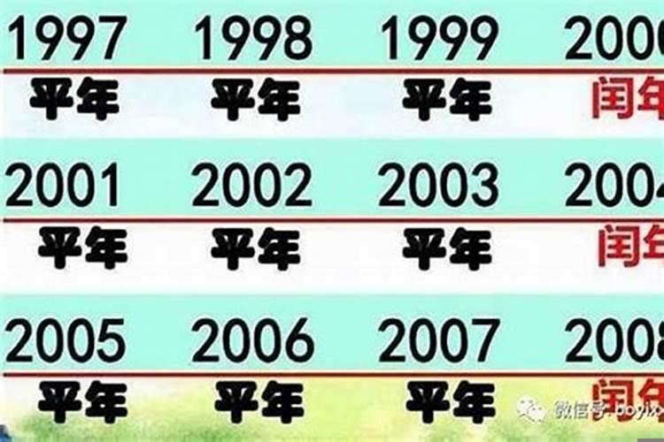 六十寿诞的意思