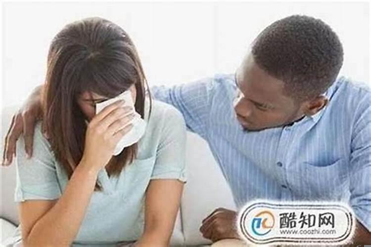 风水影响孩子学业吗