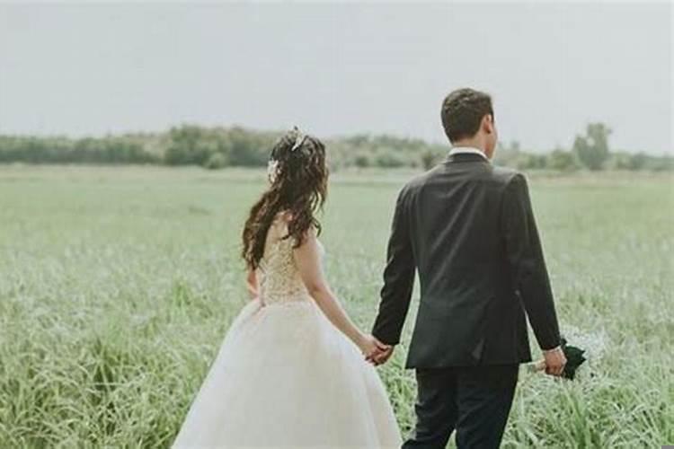 2025年有意义的日子