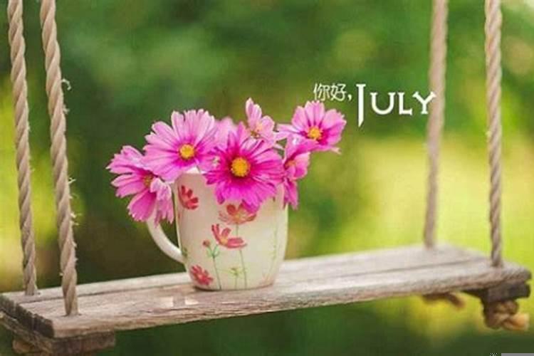 2025年有意义的日子