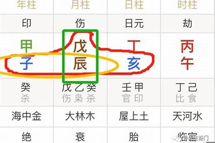 搬家要哪几种水果