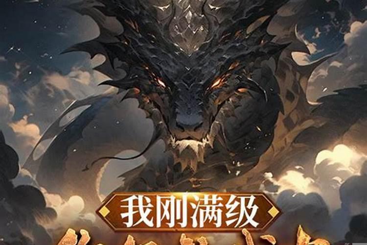 我会洗碗筷