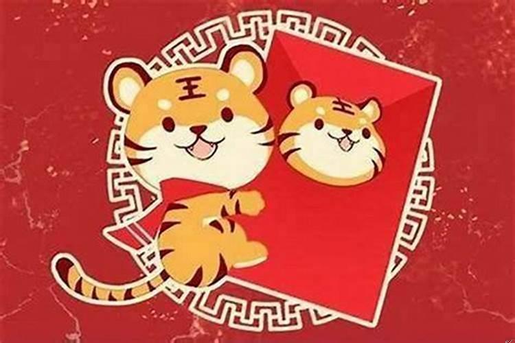 本命年兔年要注意什么