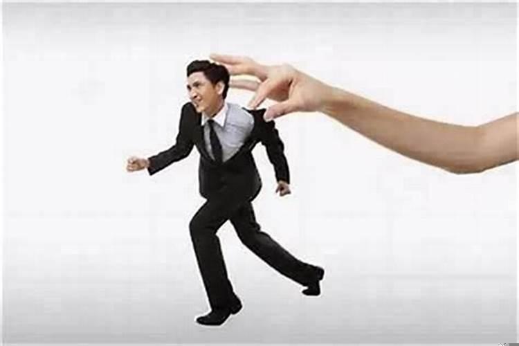 小人都是怎么形成的