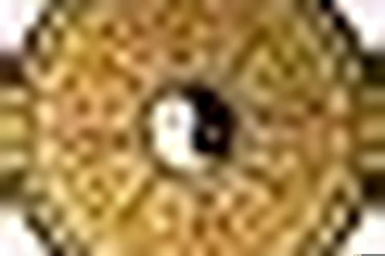 为什么选黄道吉日