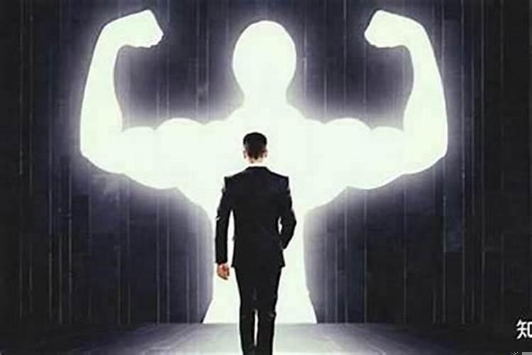 什么叫财运亨通