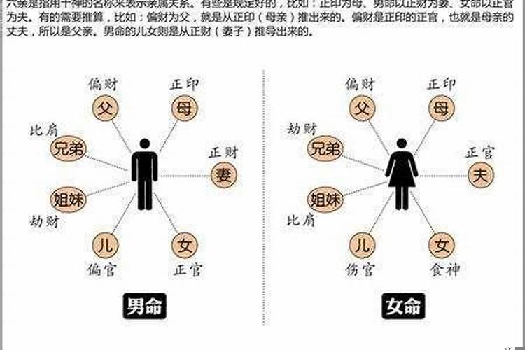 丁巳日柱男命婚姻