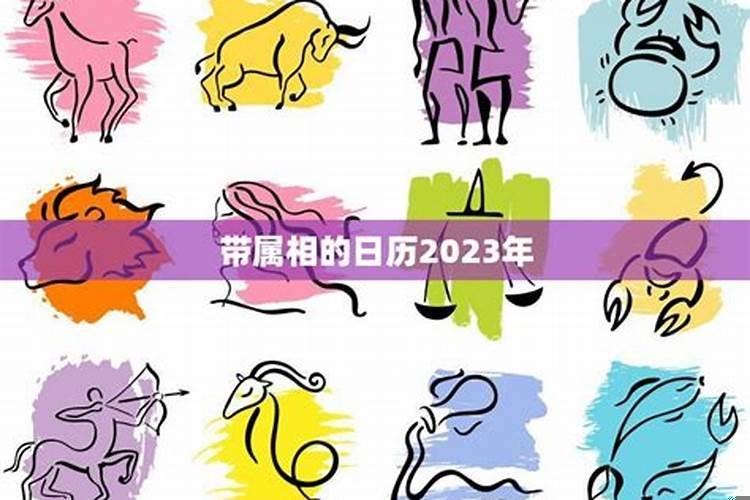 2025年几月属什么生肖