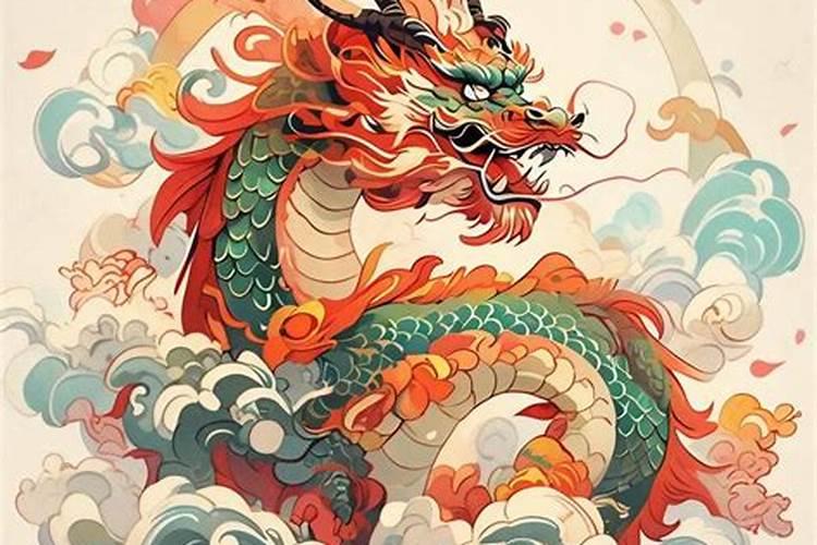 财运将会迎来大爆发的生肖