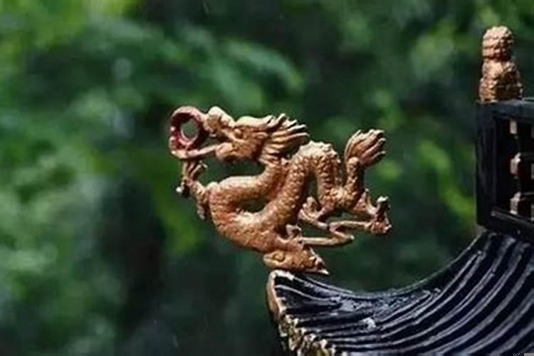 十二生肖哪个更好